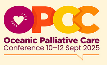 2025 Oceanic Palliative Care Conference (25OPCC)