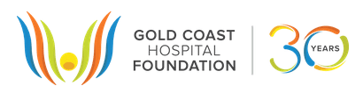 Gold Coast 4th Annual Palliative Medicine Interventions and Updates Conference