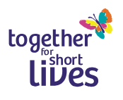Together for Short Lives UK Conference 2025