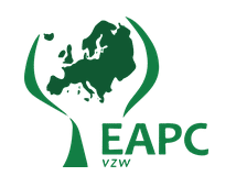 19th World Congress of the European Association for Palliative Care (EAPC)