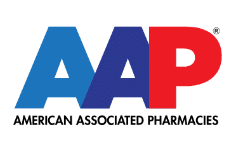 2025 AAP Annual Conference