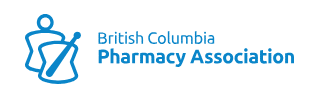 2025 British Columbia Pharmacy Association Annual Conference