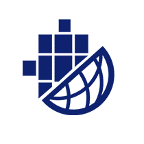 8th International Conference on Research in Behavioral and Social Sciences