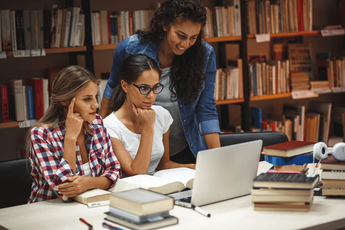 How to Turn Your Conference Presentation into a Publication