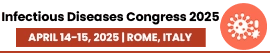 European Congress on Infectious Diseases