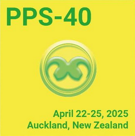 40th International Conference of the Polymer Processing Society (PPS-40)
