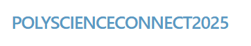 International Connect on Polymer Science and Composite Materials (POLYSCIENCECONNECT2025)