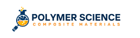 International Conference on Polymer Chemistry