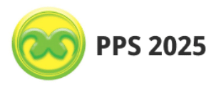 Americas Regional Meeting of the Polymer Processing Society (PPS 2025)
