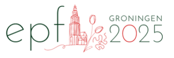 EPF European Polymer Congress