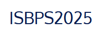 3rd International Summit on Biopolymer and Polymer Sciences (ISBPS2025)