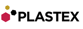 PLASTEX 2026