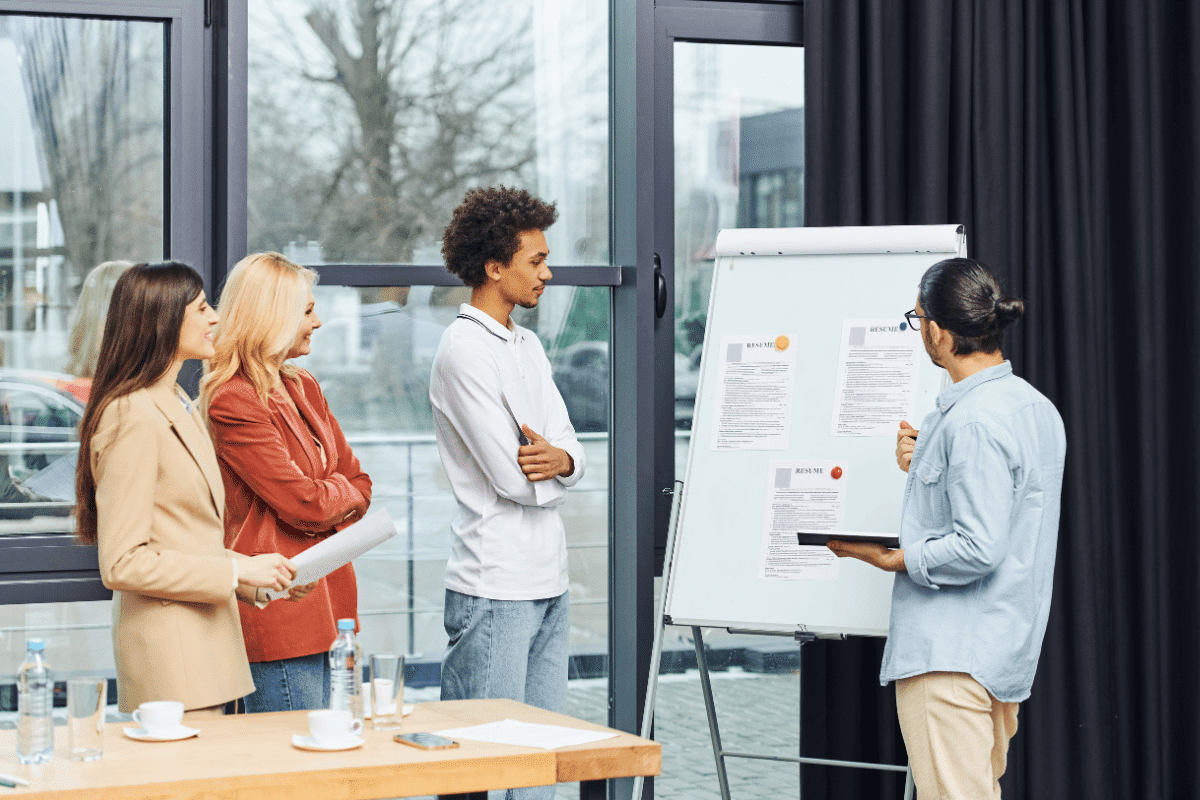 The Role of Poster Sessions in Academic Conferences