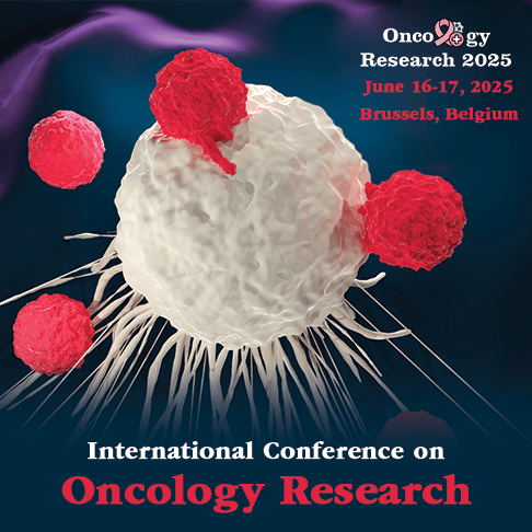 International Conference on Oncology Research