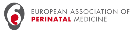 Perinatal Science International (PSI 2025)