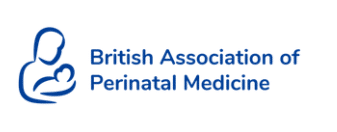 British Association of Perinatal Medicine (BAPM) Spring Conference 2025