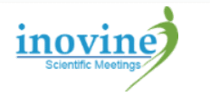 3rd World Congress on Gynecology & Obstetrics