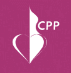 9th International Congress on Cardiac Problems in Pregnancy (CPP 2025)