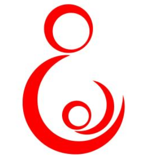 18th Diabetes in Pregnancy Study Group – From Lab to Labor: Advancing Diabetes Care