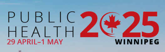 Public Health 2025