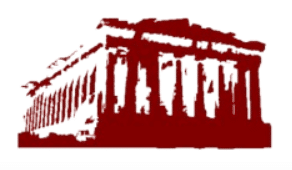 11th Annual International Conference on Public Health
