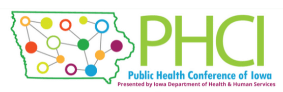2025 Public Health Conference of Iowa (PHCI)