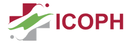 The 11th International Conference on Public Health (ICOPH 2025)