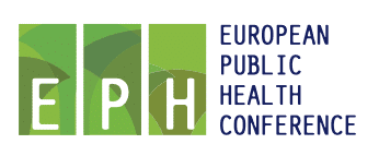 18th European Public Health Conference 2025