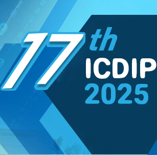 17th International Conference on Digital Image Processing(ICDIP 2025)