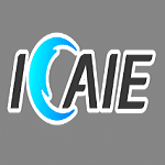 5th International Conference on Artificial Intelligence in Education (ICAIE 2025)