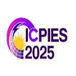 2025 IEEE International Conference on Power and Integrated Energy Systems(ICPIES 2025)