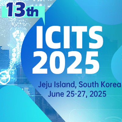 13th International Conference on Information Technology and Science (ICITS 2025)