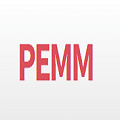 3rd International Conference on Precision Engineering and Mechanical Manufacturing (PEMM 2025)