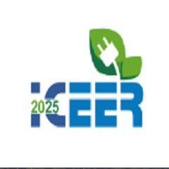 12th International Conference on Energy and Environment Research (Europe) (ICEER 2025)