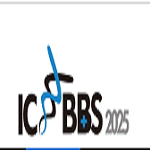 14th International Conference on Bioinformatics and Biomedical Science (ICBBS 2025)