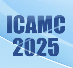 11th International Conference on Architecture, Materials and Construction (ICAMC 2025)