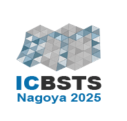 6th International Conference on Building Science, Technology and Sustainability (ICBSTS 2025)