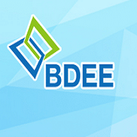 5th International Conference on Big Data Engineering and Education (BDEE 2025)
