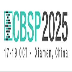 10th International Conference on Biomedical Imaging, Signal Processing (ICBSP 2025)