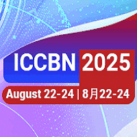 13th International Conference on Communications and Broadband Networking (ICCBN 2025)