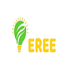 7th International Conference on Environment, Resources and Energy Engineering (EREE 2025)
