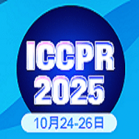 14th International Conference on Computing and Pattern Recognition (ICCPR 2025)