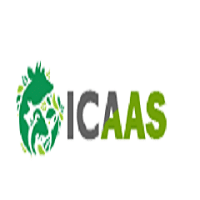 13th International Conference on Agriculture and Animal Science (ICAAS 2025)