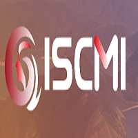12th International Conference on Soft Computing & Machine Intelligence(ISCMI 2025)