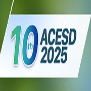 10th Asia Conference on Environment and Sustainable Development(ACESD 2025)