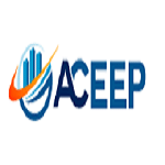 2nd Asia Conference on Environmental Economics and Policy(ACEEP 2025)
