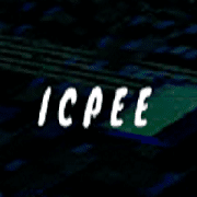 6th International Conference on Power and Electrical Engineering (ICPEE 2025)
