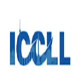 11th International Conference on Culture, Languages, and Literature(ICCLL 2025)
