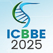 12th International Conference on Biomedical and Bioinformatics Engineering(ICBBE 2025)