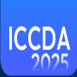 9th International Conference on Computing and Data Analysis(ICCDA 2025)